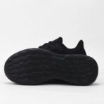 Champion Alexis Platform Sneakers - Image 4