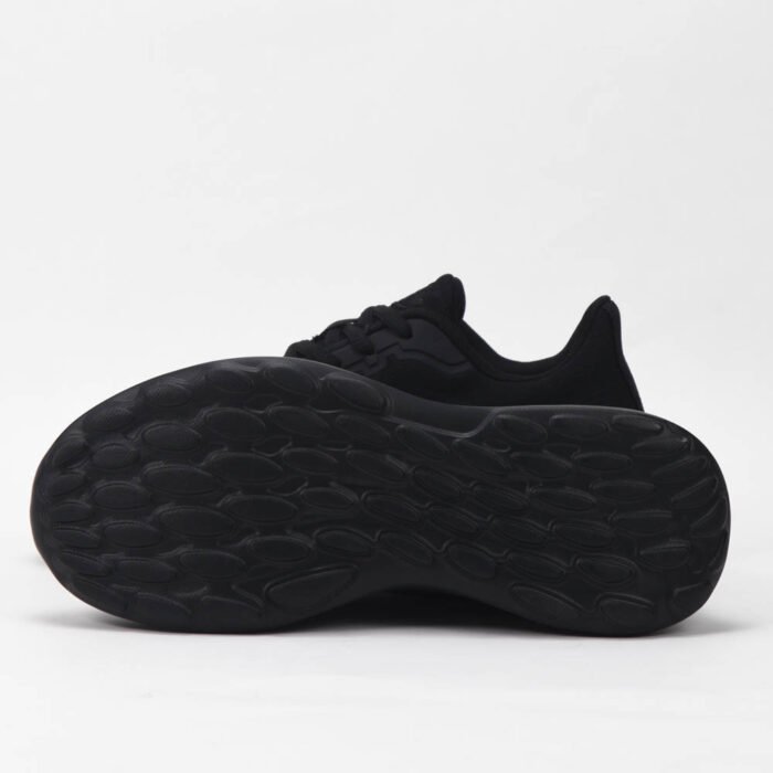 Champion Alexis Platform Sneakers - Image 4