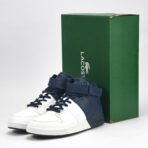 LACOSTE TRAMLINE MID - Image 6