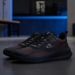 CHAMPION GALACTIC LOW CUT SHOE - Image 7