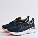 ASICS GEL-CUMULUS 25 - Image 2