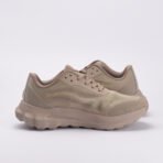 ALO RUNNER SNEAKER - Image 7