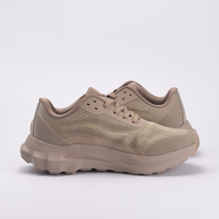 ALO RUNNER SNEAKER - Image 7