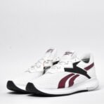 REEBOK ENERGEN PLUS 2 - Image 2