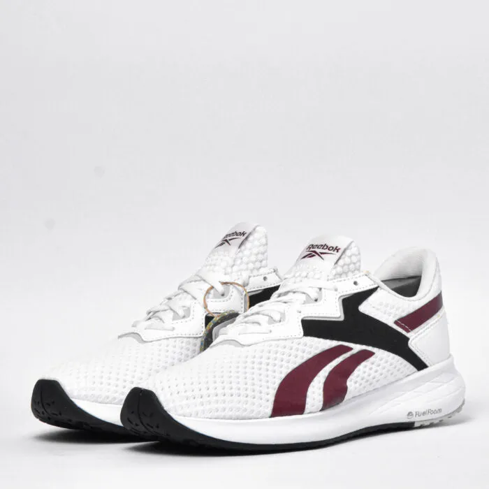 REEBOK ENERGEN PLUS 2 - Image 2