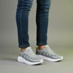 Champion Sneakers Syphon Script Low - Image 6