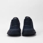 Champion Rush Running Sneakers - Image 6