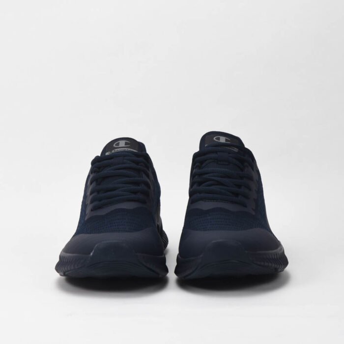 Champion Rush Running Sneakers - Image 6