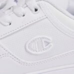 Champion RD18 Low Sneakers - Image 5