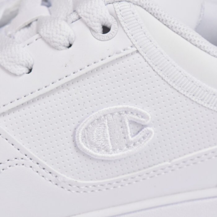 Champion RD18 Low Sneakers - Image 5