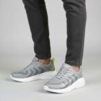 Champion Sneakers Syphon Script Low - Image 17