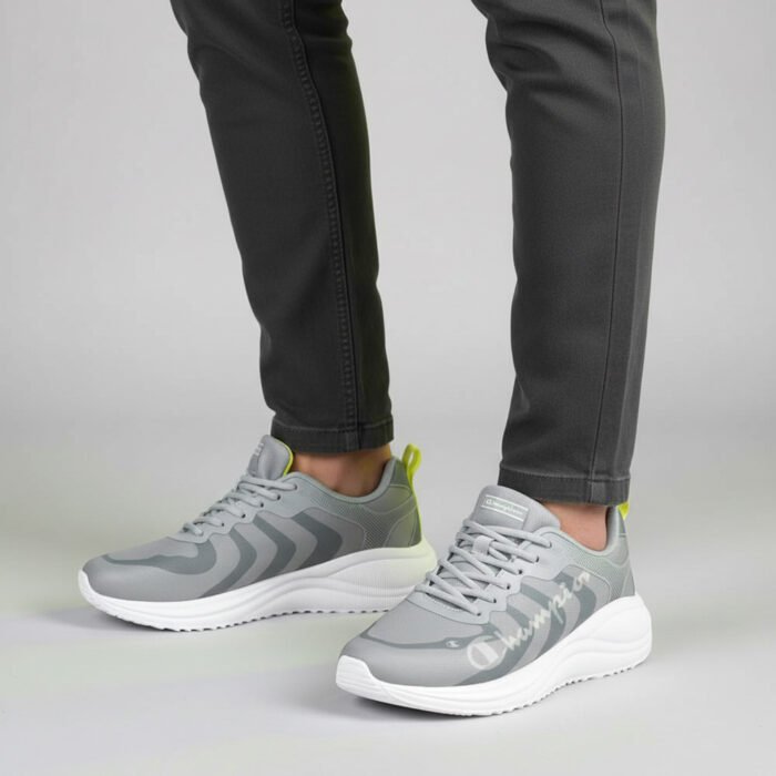 Champion Sneakers Syphon Script Low - Image 17