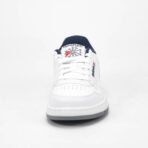 Reebok Court Advance Sneakers - Image 8