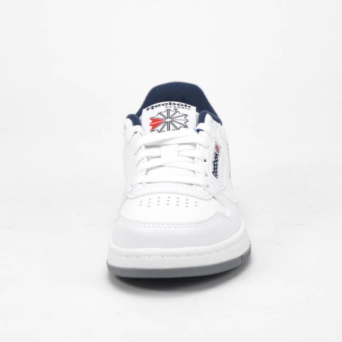 Reebok Court Advance Sneakers - Image 8