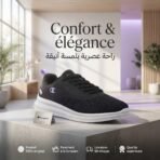 Champion Daytona Sneakers - Image 11