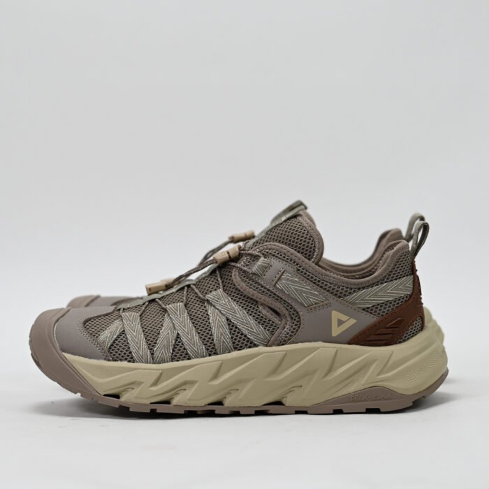 PEAK FOOTWEAR - Image 6