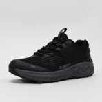HI-TEC Chaussures Homme - Image 3