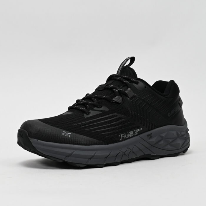 HI-TEC Chaussures Homme - Image 3