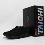 PEAK TaiChi Walking Shoes - Image 7
