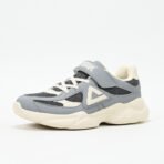 PEAK FOOTWEAR - Image 10