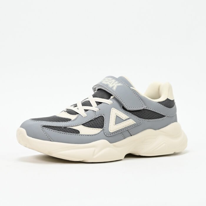 PEAK FOOTWEAR - Image 10