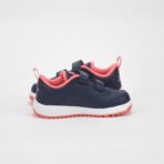 Reebok WEEBOK CLASP LOW 2 - Image 4