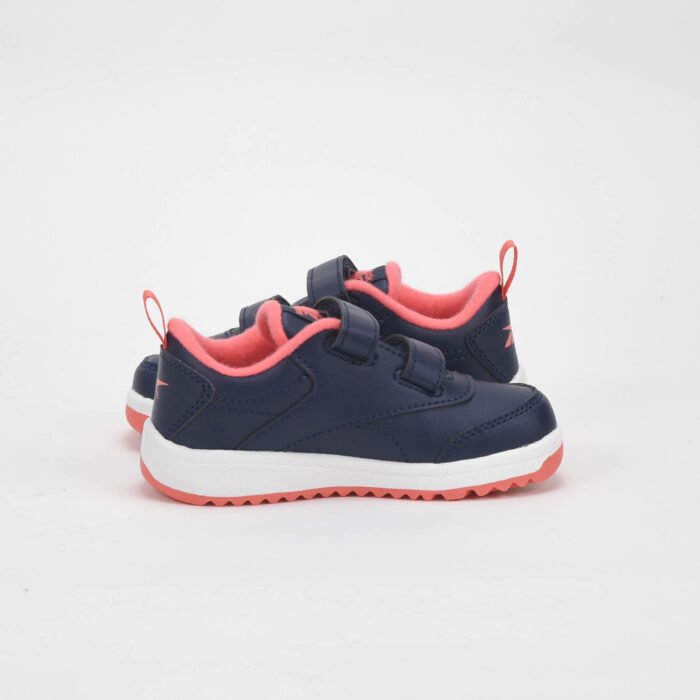 Reebok WEEBOK CLASP LOW 2 - Image 4