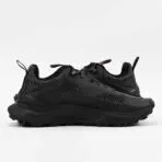 Timberland Motion Access Low Lace Sneaker - Image 5