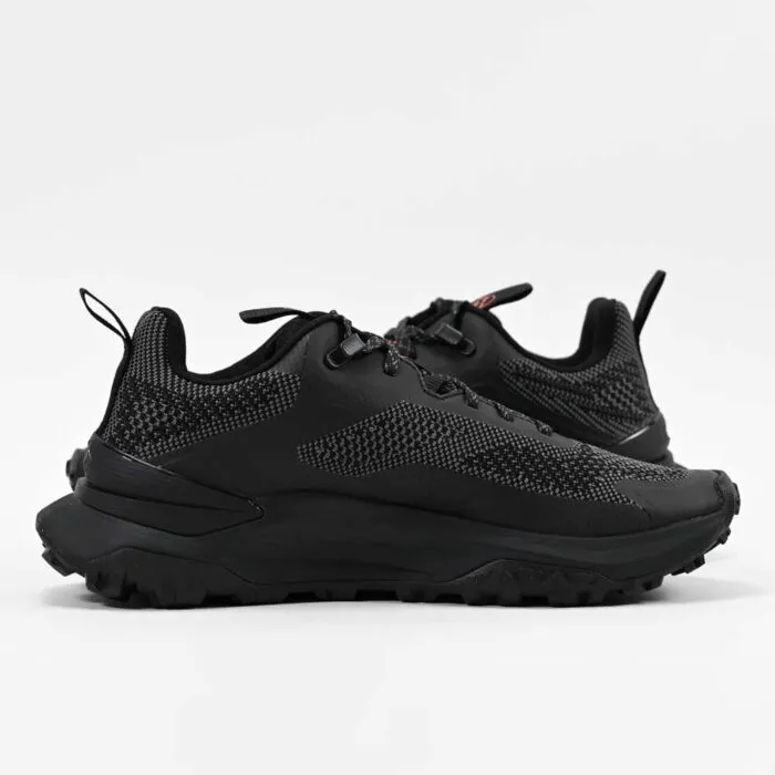 Timberland Motion Access Low Lace Sneaker - Image 5