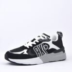 bikkembergs - Image 4