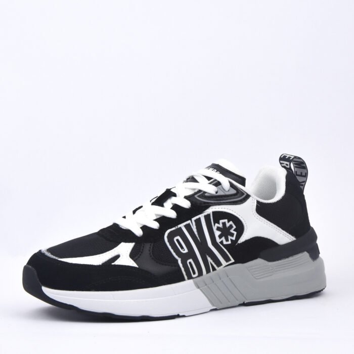 bikkembergs - Image 4