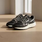 Reebok Classic Leather 2400 Unisex - Image 14