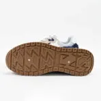 Ellesse Men Sneakers - Image 7