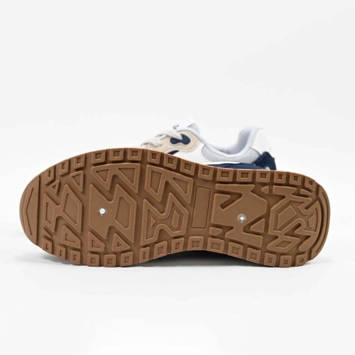Ellesse Men Sneakers - Image 7
