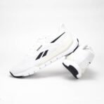 Reebok Flex Trainer homme - Image 10