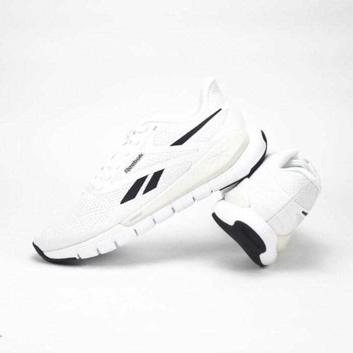 Reebok Flex Trainer homme - Image 10