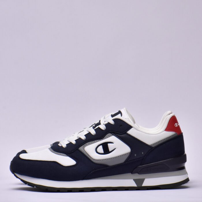 champion - Image 3