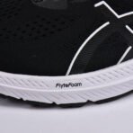 ASICS GT-1000 12 - Image 6