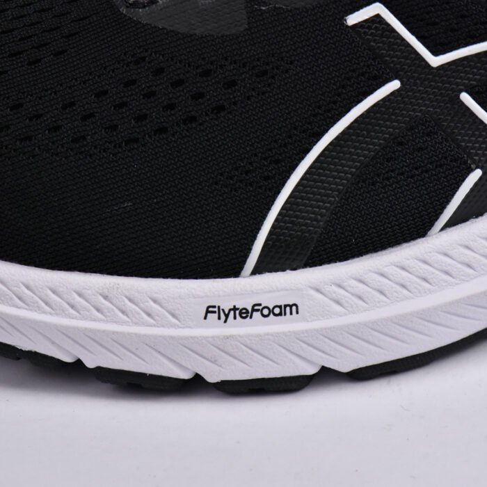 ASICS GT-1000 12 - Image 6