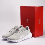 REEBOK SPLIT FLEX