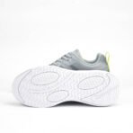 Champion Sneakers Syphon Script Low - Image 14