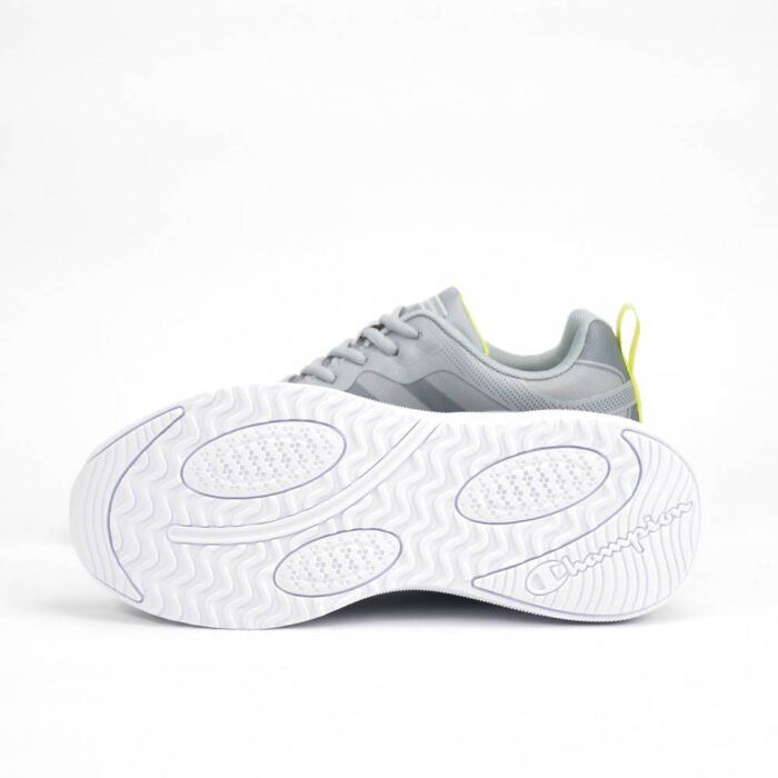Champion Sneakers Syphon Script Low - Image 14