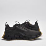REEBOK ZIG DYNAMICA STR - Image 5