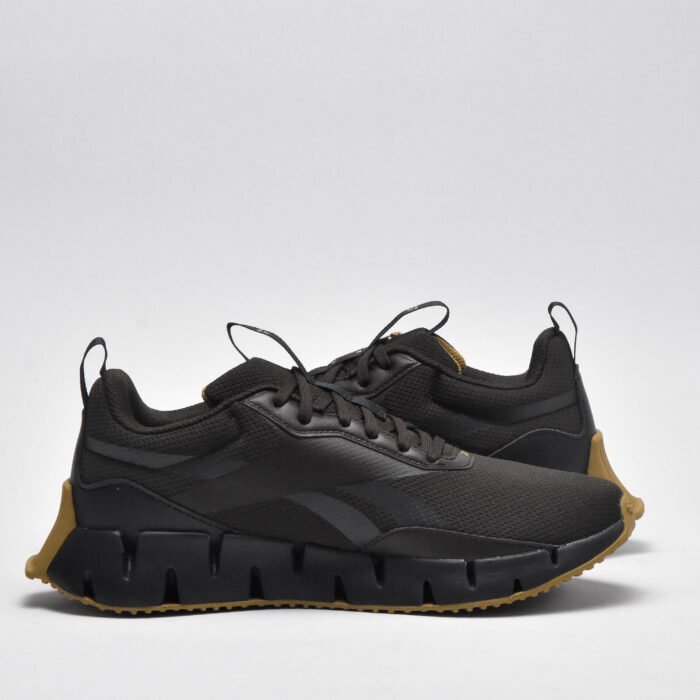 REEBOK ZIG DYNAMICA STR - Image 5