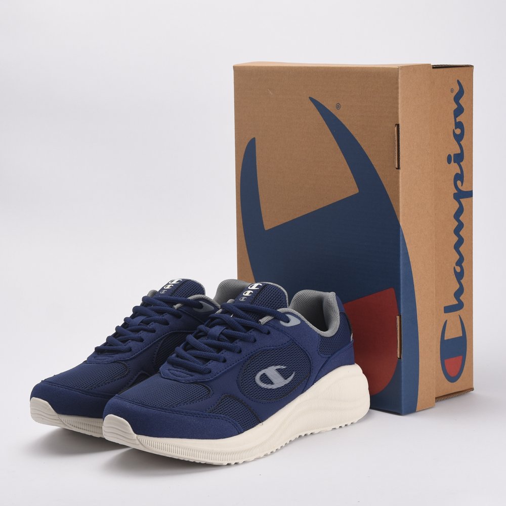 32652509-51122804.jpg CHAMPION SYPHON MESH LU - Image 1