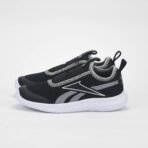 Reebok Rush Runner Slip On - Image 5