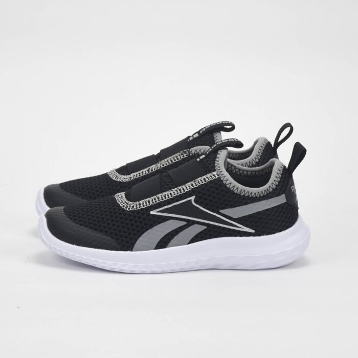 Reebok Rush Runner Slip On - Image 5