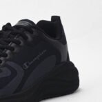 Champion Syphon Script 2.0 Running Inspired Trainers - Image 8