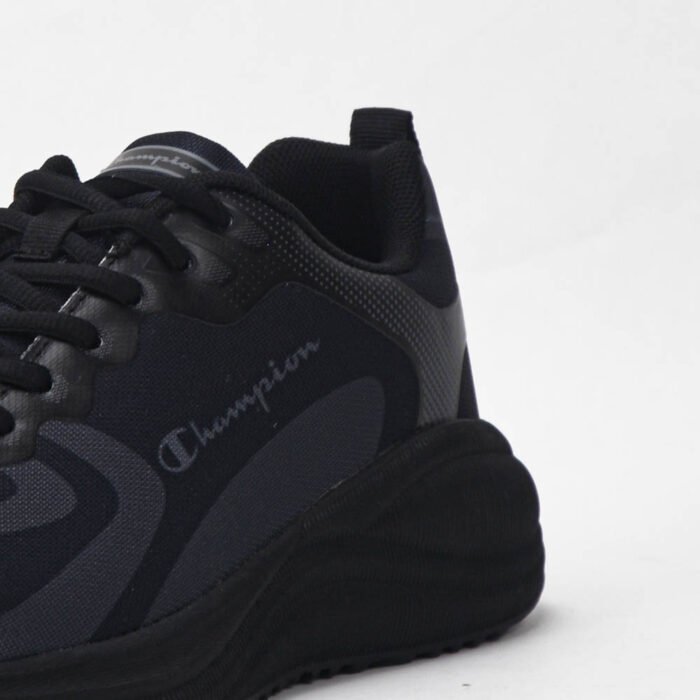 Champion Syphon Script 2.0 Running Inspired Trainers - Image 8