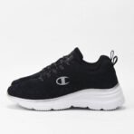 Champion Cherie 2 Low Cut Sneakers - Image 9